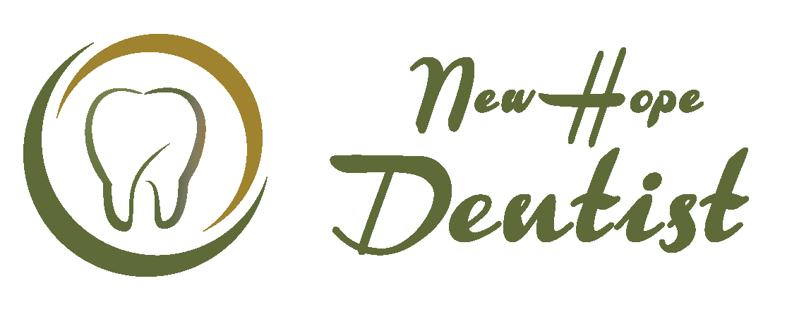 New Hope Dentist: Dentist: Cedar Park, TX