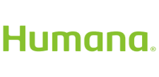 In Network Dentist Humana Insurance