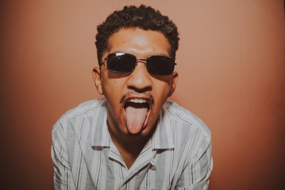 Tongue Scraping Oral Hygiene